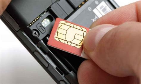 kilitli sim kart nasıl açılır iphone